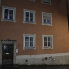 normal_07082011wtleichenfundintraunsteinaktivnews5.jpg