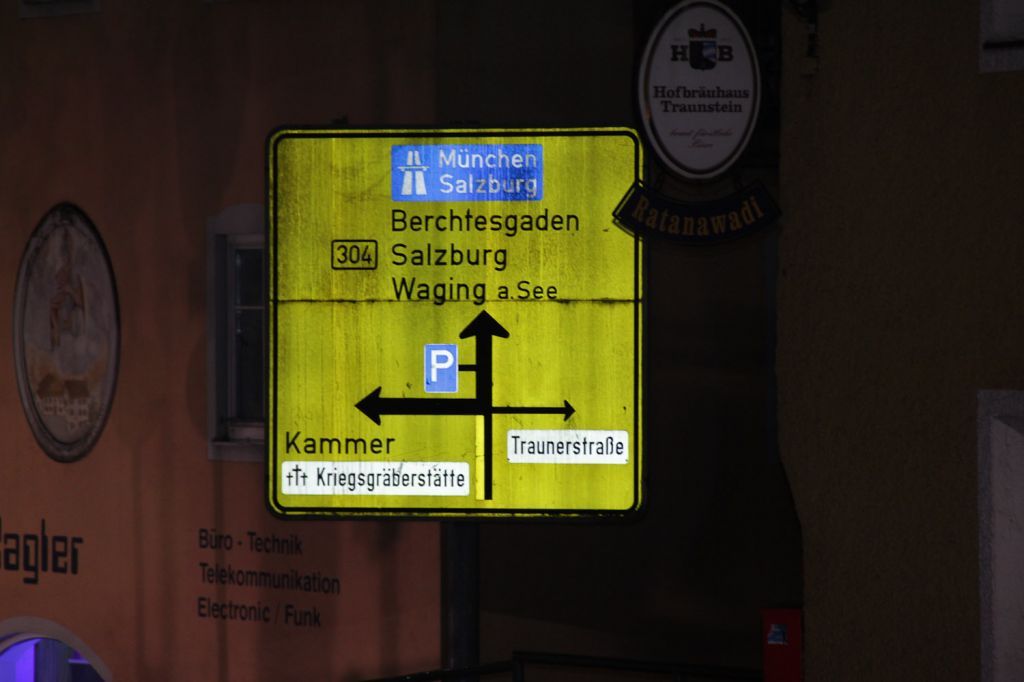 normal_07082011wtleichenfundintraunsteinaktivnews9.jpg