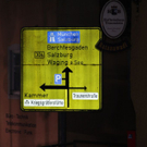 normal_07082011wtleichenfundintraunsteinaktivnews9.jpg