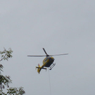 normal_07082011fmt_c6bergung_ex_02.jpg