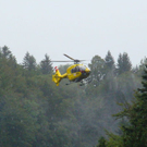 normal_07082011fmt_c6bergung_ex_03.jpg