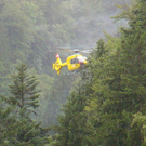 normal_07082011fmt_c6bergung_ex_04.jpg