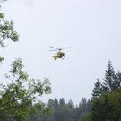 normal_07082011fmt_c6bergung_ex_07.jpg