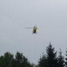normal_07082011fmt_c6bergung_ex_08.jpg
