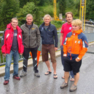 normal_07082011fmt_c6bergung_ex_11.jpg