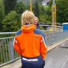 normal_07082011fmt_c6bergung_ex_13.jpg
