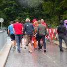 normal_07082011fmt_c6bergung_ex_14.jpg