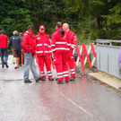 normal_07082011fmt_c6bergung_ex_15.jpg