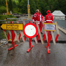 normal_07082011fmt_c6bergung_ex_16.jpg