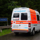 normal_07082011fmt_c6bergung_ex_17.jpg