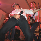 IMG_3586.JPG