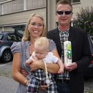 DSC02457.JPG