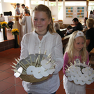 DSC02458.JPG