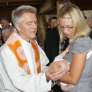 DSC02482.JPG