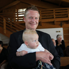 DSC02504.JPG