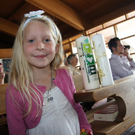 DSC02505.JPG