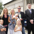 DSC02556.JPG