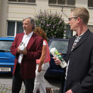 DSC02557.JPG