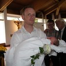 DSC02435.JPG