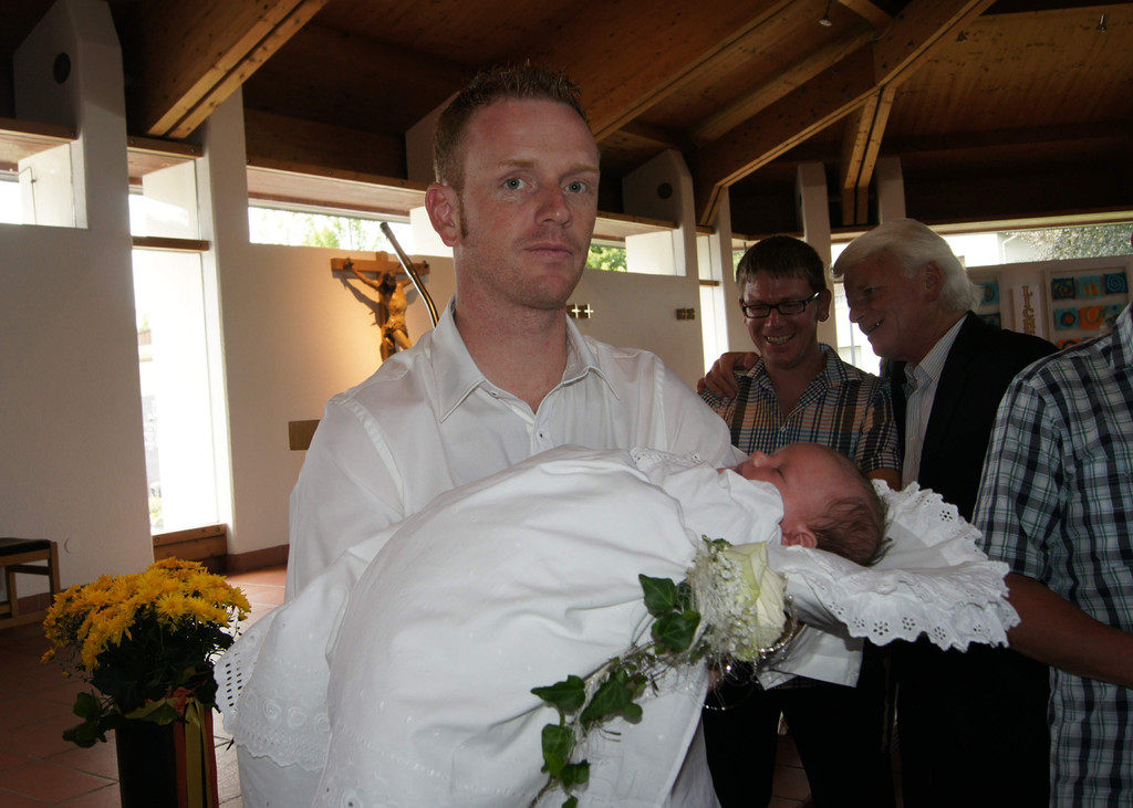 DSC02435.JPG