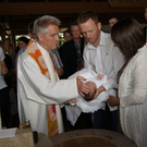 DSC02455.JPG