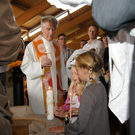 DSC02469.JPG
