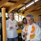 DSC02470.JPG