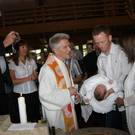 DSC02486.JPG