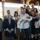 DSC02550.JPG