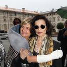 AmadeusWE110807016.jpg