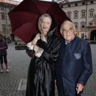 AmadeusWE110807018.jpg