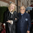 AmadeusWE110807019.jpg