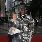 AmadeusWE110807036.jpg
