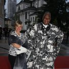 AmadeusWE110807041.jpg