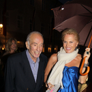 AmadeusWE110807050.jpg