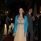 AmadeusWE110807051.jpg
