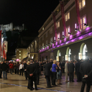 AmadeusWE110807054.jpg