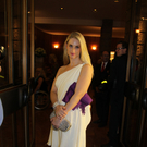 AmadeusWE110807062.jpg