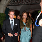 Madeleine_Christopher00320110807.jpg