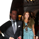 Madeleine_Christopher00620110807.jpg