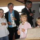 DSC02495.JPG