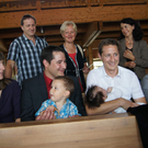 DSC02511.JPG