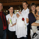 DSC02525.JPG