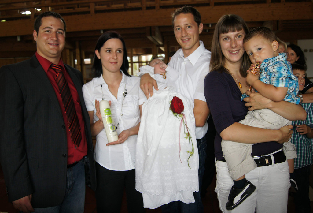 DSC02525.JPG