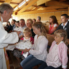 DSC02452.JPG