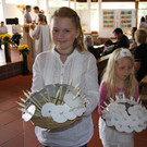 DSC02455.JPG