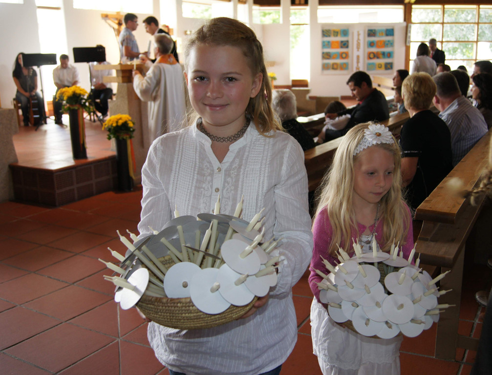 DSC02455.JPG