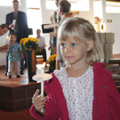 DSC02459.JPG