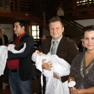 DSC02462.JPG