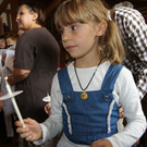 DSC02463.JPG